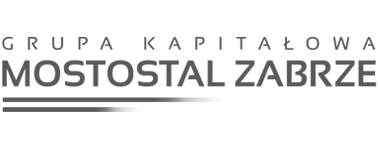 Mostostal Zabrze