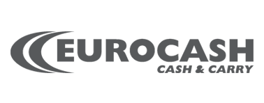Eurocash