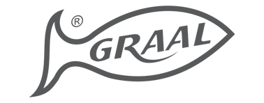 Graal
