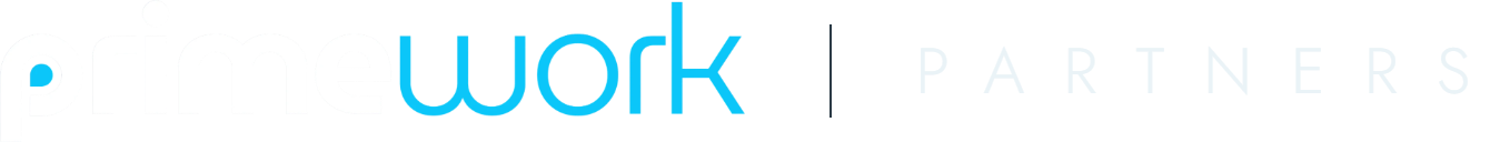Primework Partners